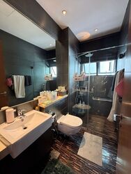 Mountbatten Regency (D15), Apartment #451064011